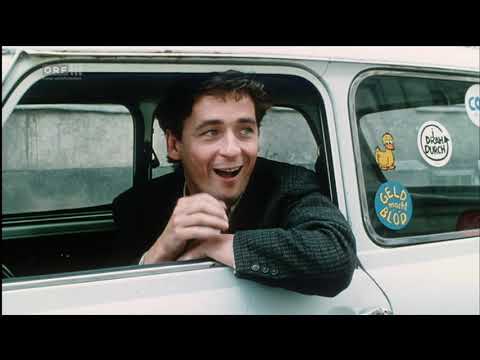 Müllers Büro - Nonverbale Kommunikation