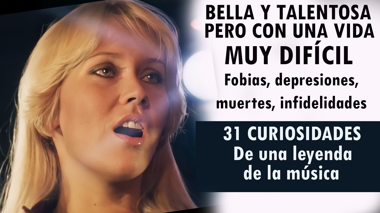 YouTube Thumbnail Downloader FULL HQ IMAGE