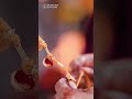 Dora Buji Tik Tok Trending Live 2022 Dora Buji Tamil Trending Video Dora Buji Love Veera Editz