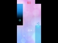 por una cabeza piano tiles 2 score 1895 بيانو ...