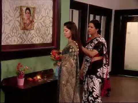 Rubby audio Video VO sample  Duet 