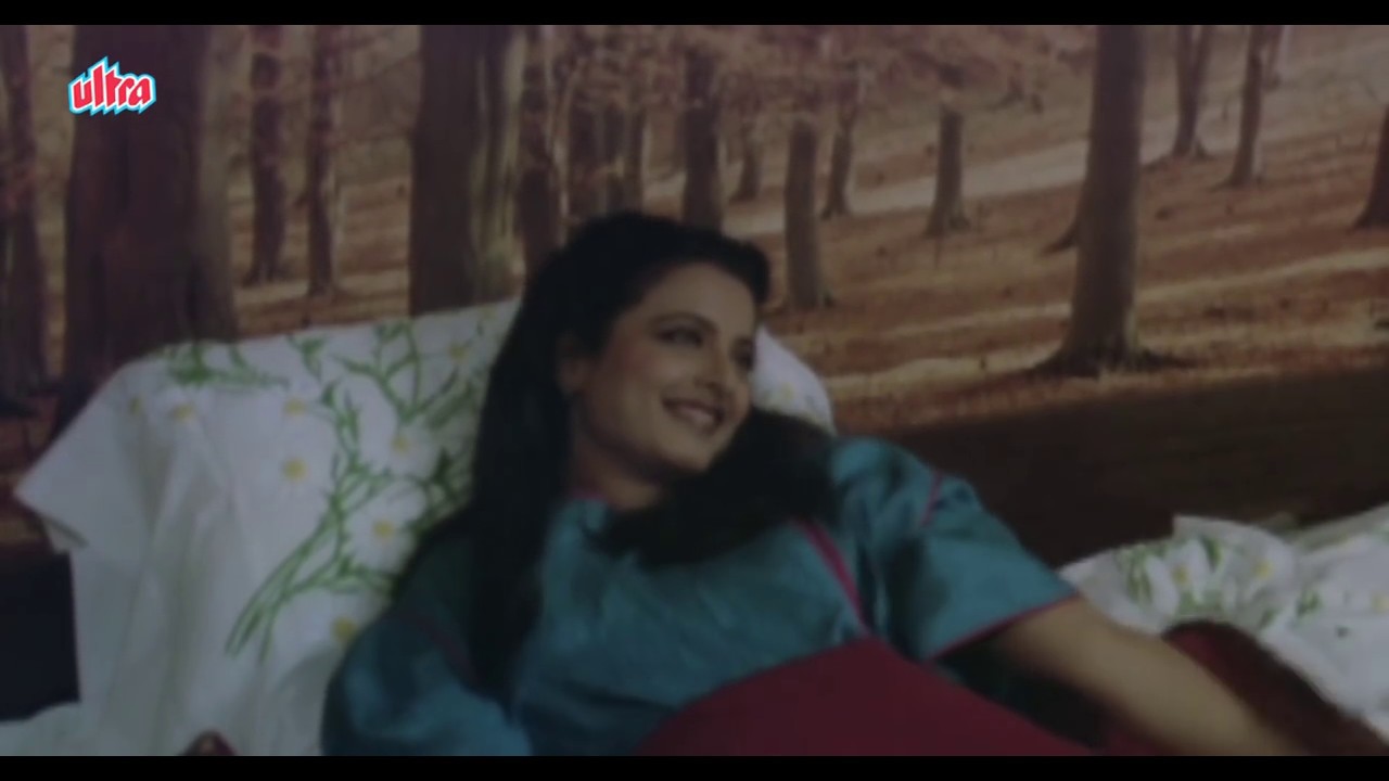 Mai Ek Ladki Hu Naye Jamane Ki Lyrics | Jaan Hatheli Pe | Alka Yagnik | Laxmikant Pyarelal