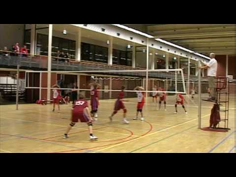 Set 1 VC Omniworld JB1 - Gemini-S JB2