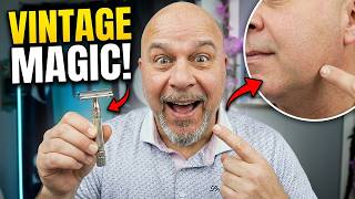Gillette Slim vs Modern Razors: Which Gives a Better Shave?