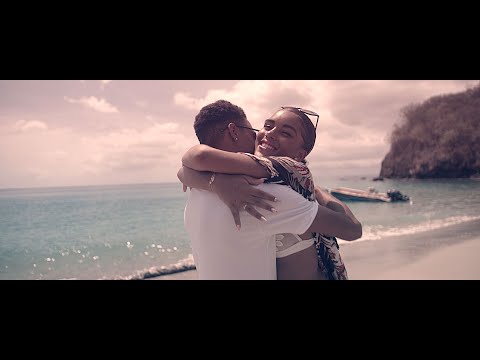 Little Espion - Number One