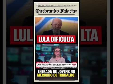Assista ao vídeo