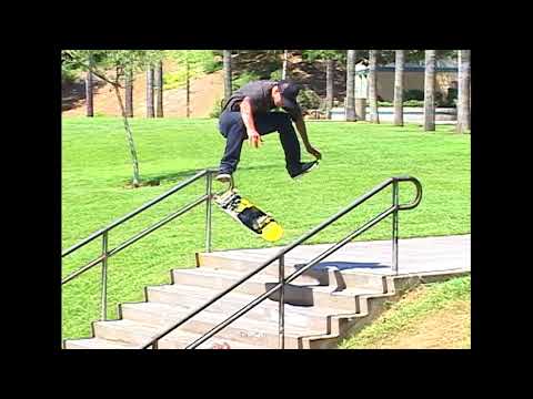 CAPITAL B IN THE BOSS edited by BEAGLE