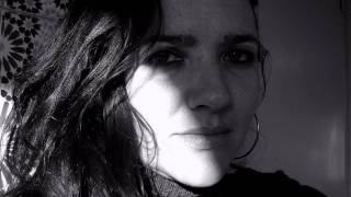 Jewish-Sephardic Song, Françoise Atlan - Shamaim