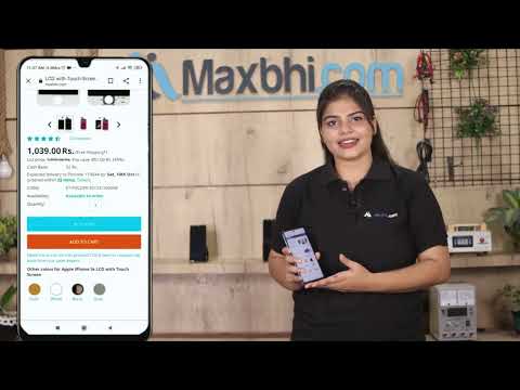 Buy Intex Aqua Lions X1 Battery, Free Delivery High Quality Best Price Maxbhi