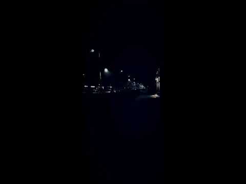 WTS- Po Raz Drugi (prod. Profetesa)