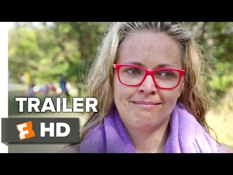 Embrace: The Documentary (2016) Trailer