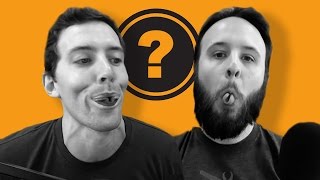 OUR BIGGEST REGRET? - Open Haus #82
