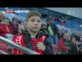 videó: Gera Dániel gólja a Debrecen ellen, 2024