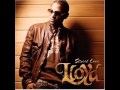 Lloyd - Valentine Chopped n Screwed