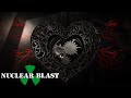 NIGHTWISH How S The Heart OFFICIAL LYRIC VIDEO