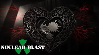 Musik-Video-Miniaturansicht zu How's The Heart? Songtext von Nightwish