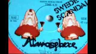 Atmosphere - Swede's Scandal 1983