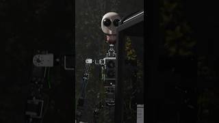 Download lagu ELBERR Is Watching YOU.. mp3