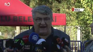 Gültekin Türk Adaletinin Yüz Akı Bir Karar Olmalı