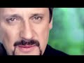 Стас Михайлов - Новый клип - Понимаю, ты устала ( Tiser ) 
