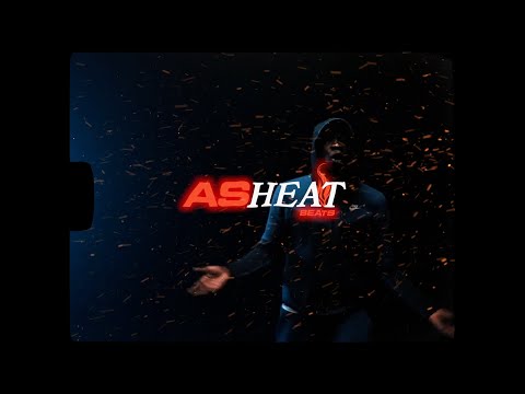 C1 #7th (C1NNA) x CB - Machines | UK Drill Type Beat (Prod. by ASHeat x Struisbeats)