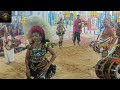 Pasamulla Pandiyarae Song Karagatam SS Kumar Melam Tamil Culture 2023