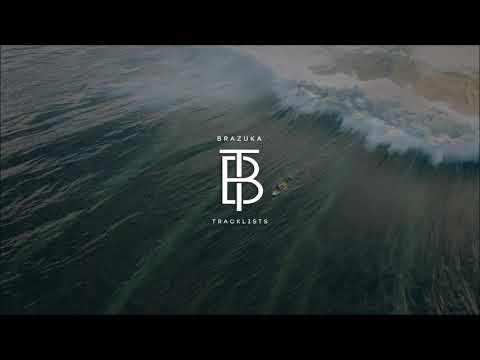 Floydz & Lexdu - Blues