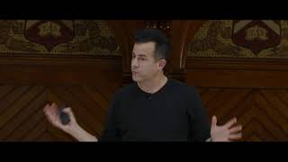 CS50 Fall 2025 - Lecture 9 - Flask (live, unedited)