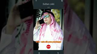 Download lagu Perbanyak sholawat - Gus Aldi mp3