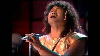 Download lagu Daniel Sahuleka - Wake Up [HD] (1981) mp3