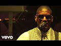 Labrinth Beneath Your Beautiful Live From Oxegen 2013