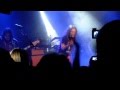 HIM - I Will Be The End Of You - 26.12.2012 Klubi ...