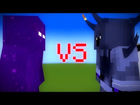 AML-2845 vs AML-541 | final showdown