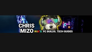 Live! LG, Samsung & Main Show room floor| CES 2026 Day 3