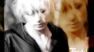 Gackt vidéo - Lust for blood