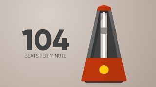 Cover art for CPR Skills Video