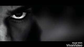 BLESSINGS Remix Big Sean ft. Drake