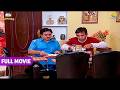 Jethalal Aur Sundar Ne Eksath Kiya Nasta TMKOC Movies Taarak Mehta Ka Ooltah Chashmah