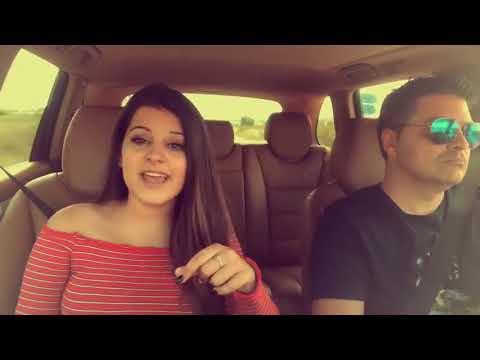 Родена така