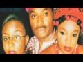 Nigerian Movie World Apart Song