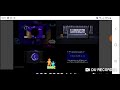 Shuric Scan Quadparison V7 YouTube Multiplier Version