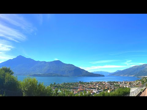 Something New , Vercana