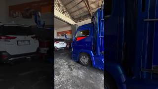 Download lagu STORY WA TRUCK CANTER MBOIS WAHYU ABADI MODIFIKASI TERBARU 30 DETIK ‼️ mp3