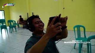 Download lagu madu 3 (ima veronica) xenia musik masik asyik pemuda mletre mp3