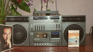 Yaşar - Masal (2001)