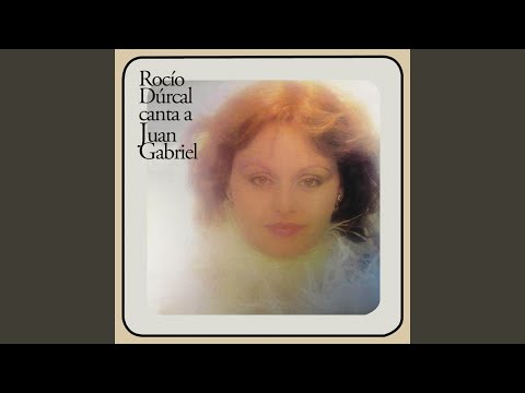 Tu Sigues Siendo El Mismo - Rocio Durcal