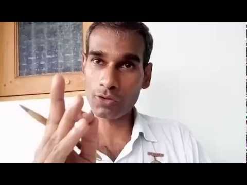 29 August Tamil murli with full explanation - B.K.Saravana Kumar