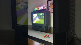 Download lagu The Ultimate PS2 Setup!! 😮 #ps2 #playstation #setup #trending #flexispot #shorts #ytshorts mp3