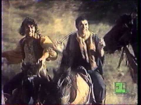 FAMILIA  BUZYLIEV - " SHUNEN AME ZBAGASAM "