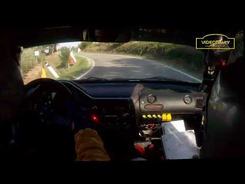 rally casciana terme 2020 obc tommi baldi ps3 casciana